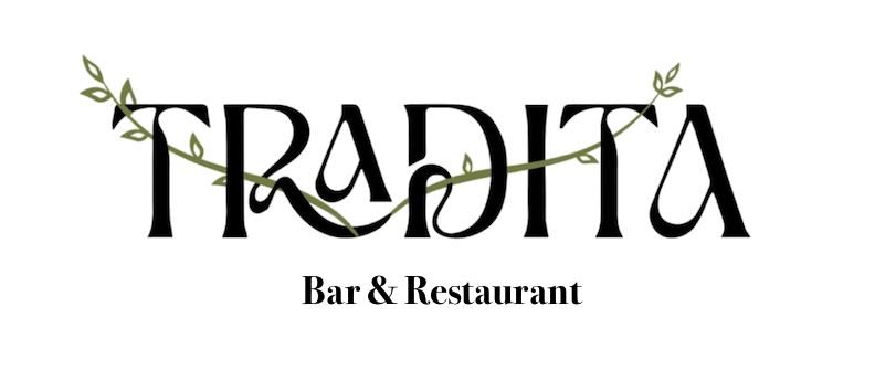 Logo Tradita